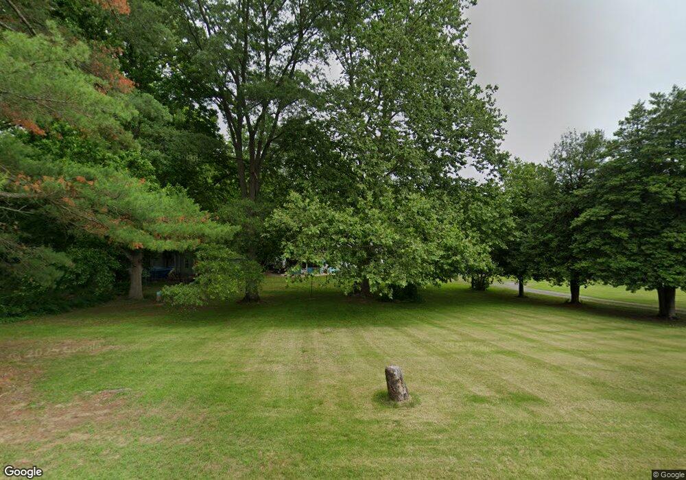 324 Lime Landing Rd, Millington, MD 21651 - photo 1