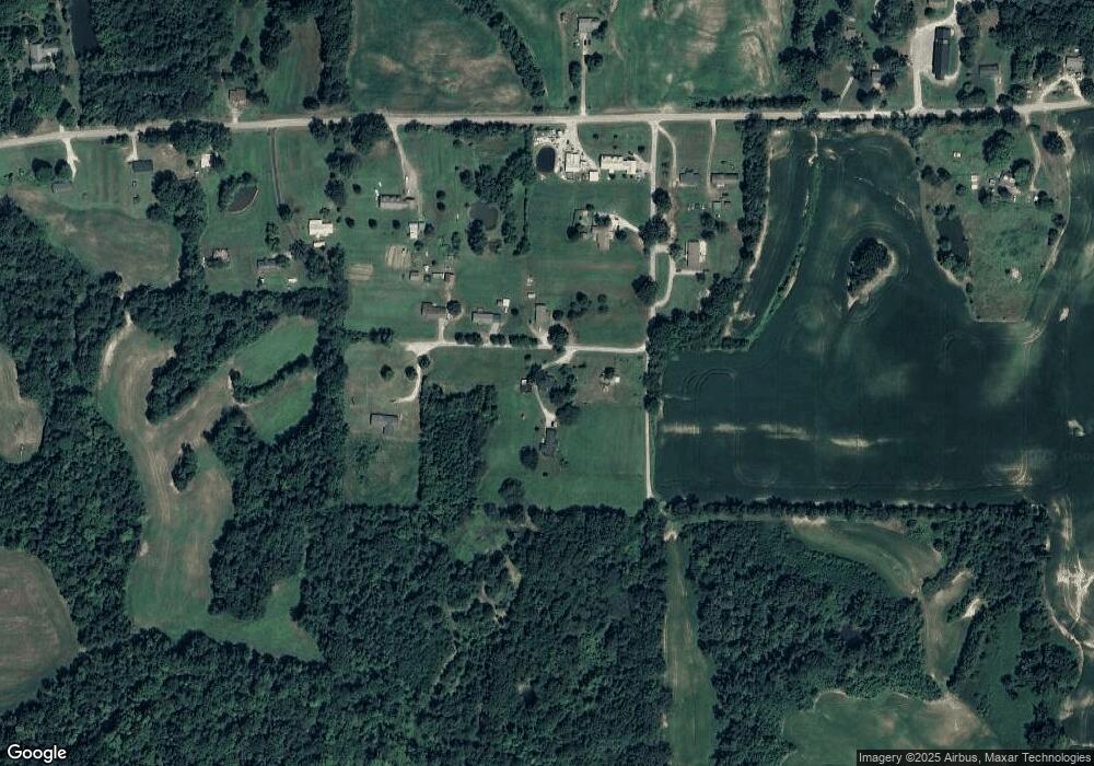 176 Boyd Rd, Stanton, TN 38069 - photo 1