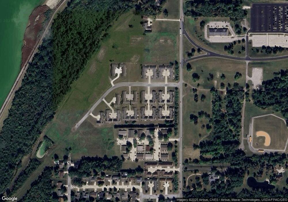 3834 Yale Ave unit 1, Lima, OH 45804 - photo 1