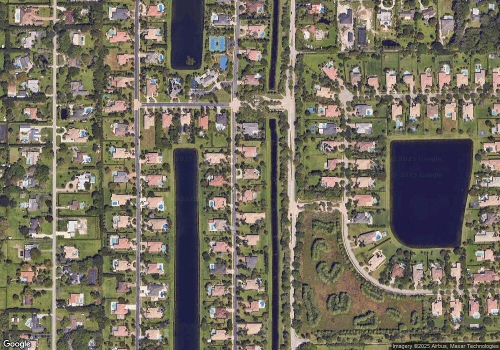 3320 Birch Terrace, Davie, FL 33330 - photo 1