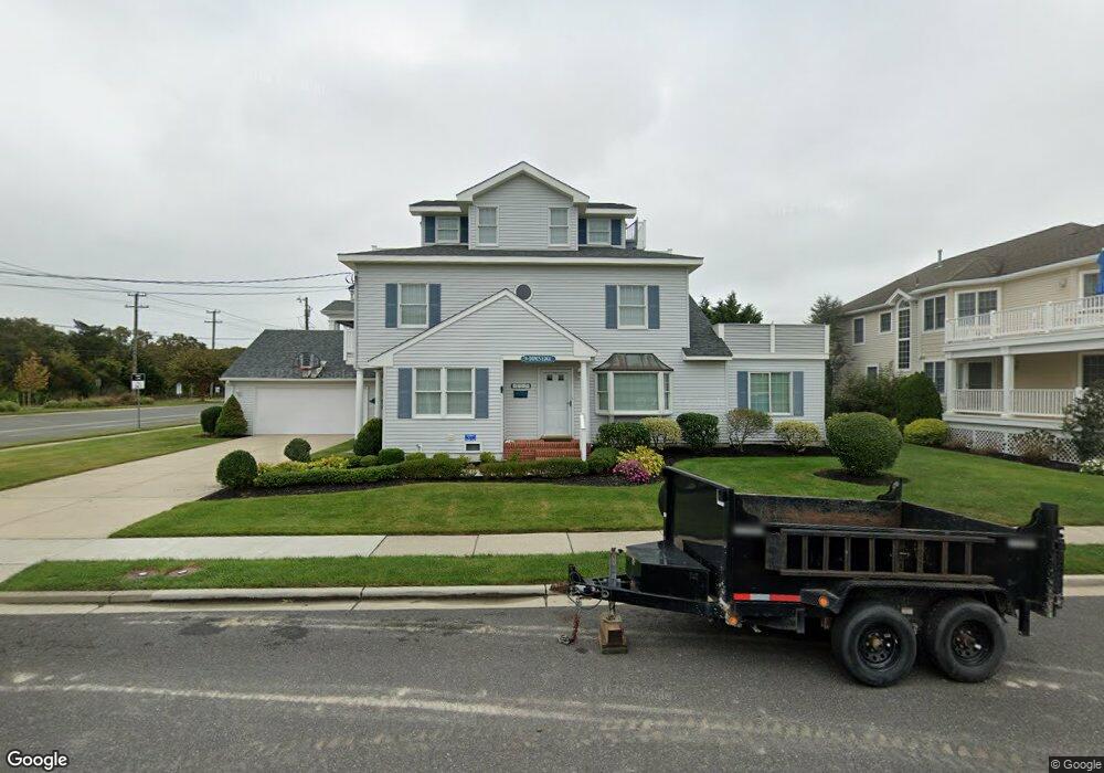 4718 Dune Dr, Avalon, NJ 08202 - photo 1