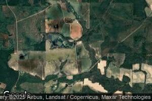 00 Rd, Willacoochee, GA 31650