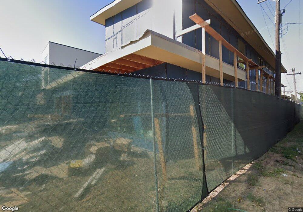 2029 Summitt Ave, Dallas, TX 75206 - photo 1