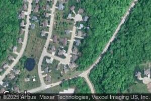 210 Stonehill Ridge, Valmeyer, IL 62295