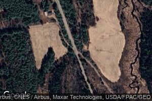 0 Trestle Rd Unit 836678, Medford, ME 04463