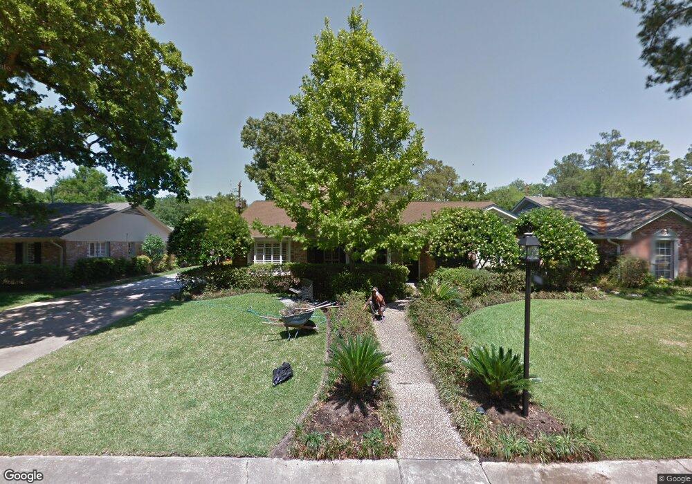 10006 Longmont Dr, Houston, TX 77042 - photo 1