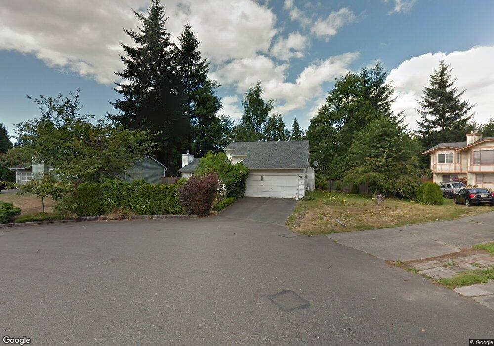 5523 149th Place SW, Edmonds, WA 98026 - photo 1