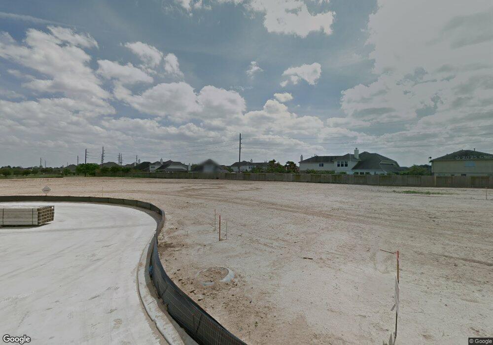 17703 Washburne Ln, Houston, TX 77095 - photo 1