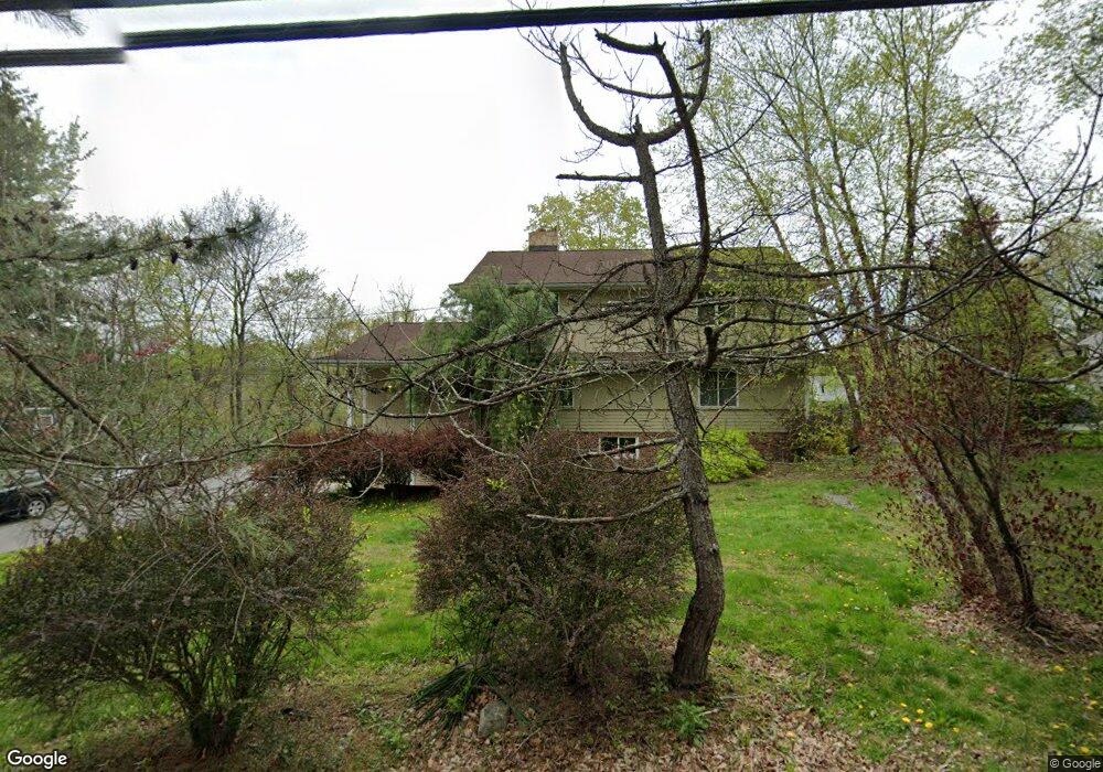 96 Loder Rd, Yorktown Heights, NY 10598 - photo 1