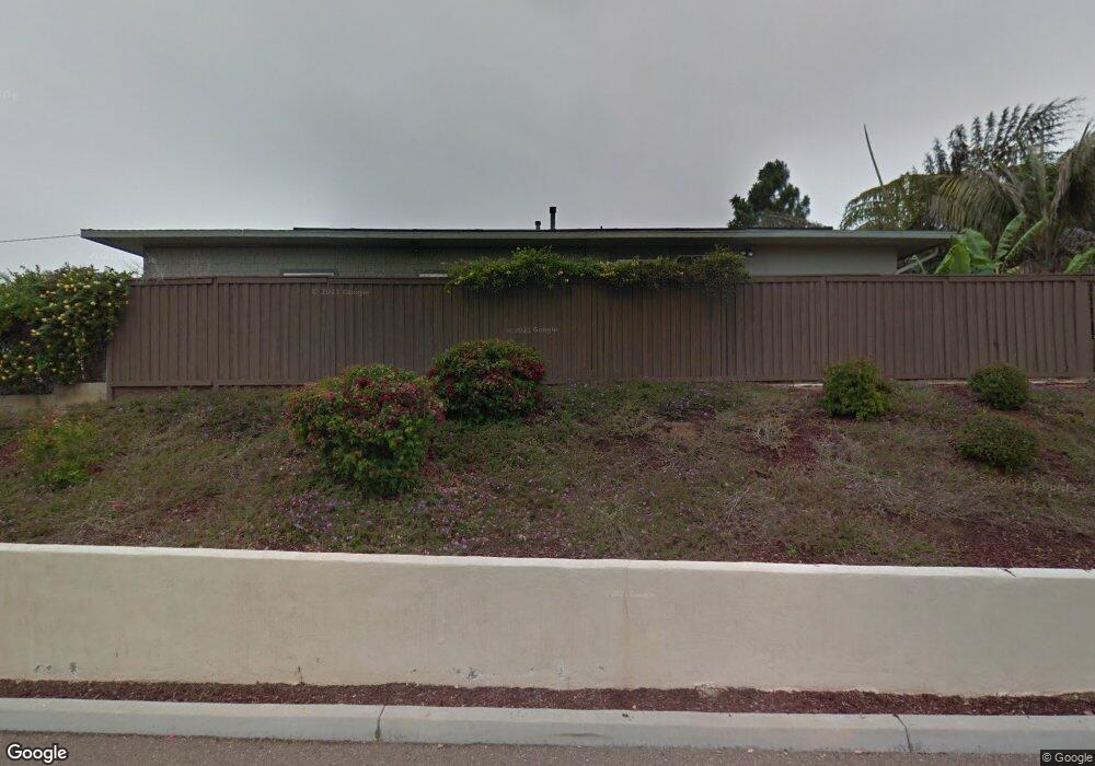 2924 Highland Dr unit Plus 3 vacant l, Carlsbad, CA 92008 - photo 1