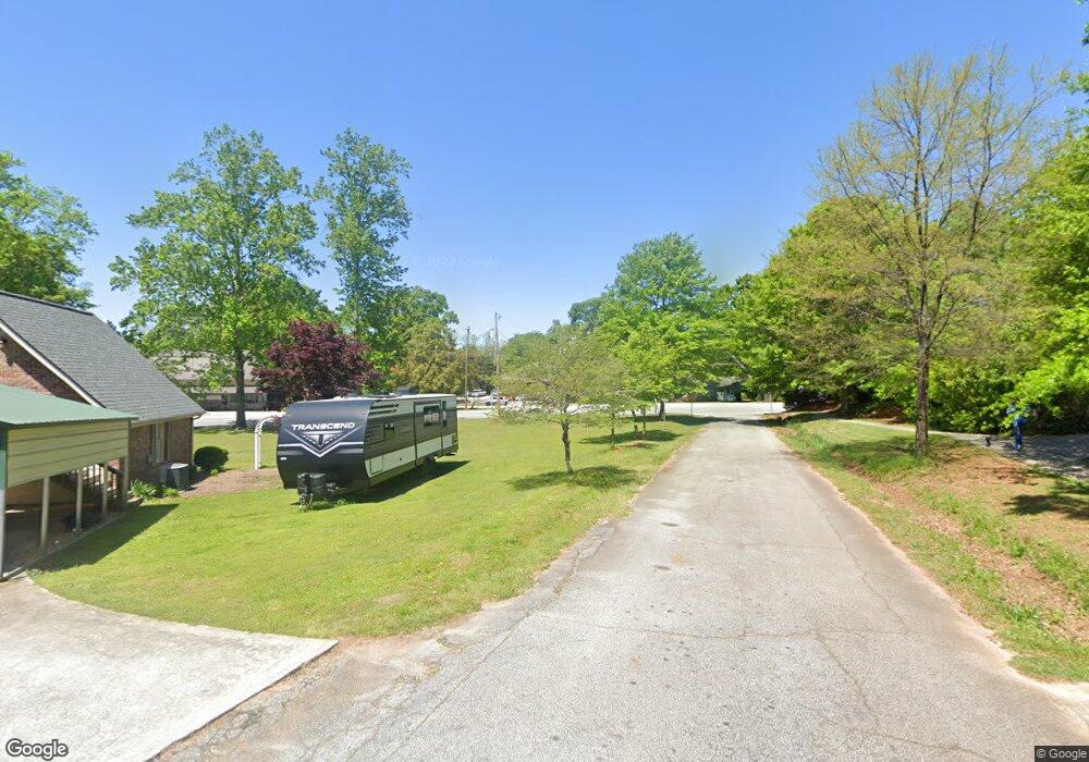 0 Ramsey Dr SE unit 7536792, Covington, GA 30014 - photo 1