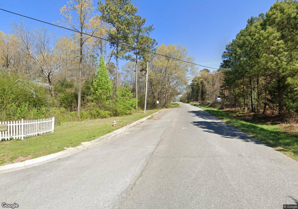 0 Oak Grove Ln NW unit 7522172, Adairsville, GA 30103 - photo 1