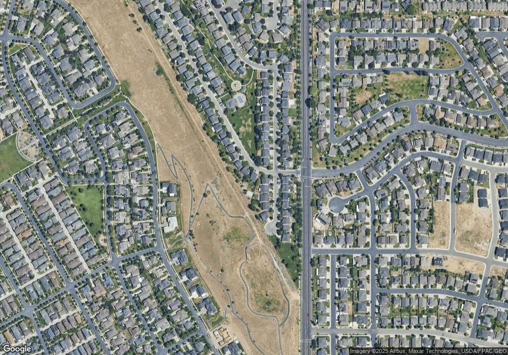 4033 Pine Grove Way, South Jordan, UT 84095 - photo 1