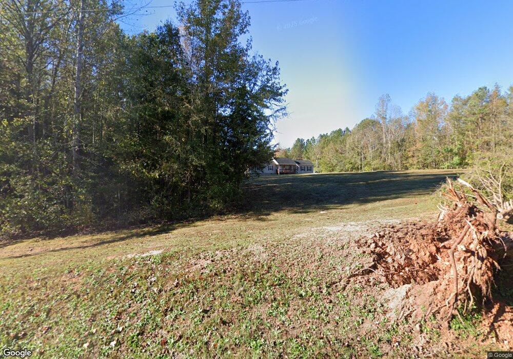 851 Browning Rd, Enoree, SC 29335 - photo 1