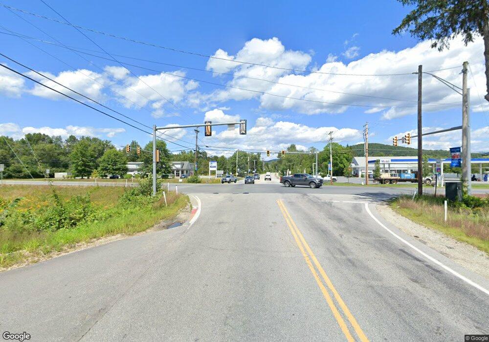 00 Manning Hill Rd, Winchester, NH 03470 - photo 1