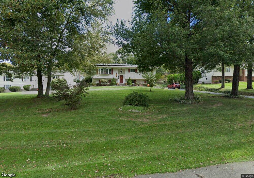 12 N 3rd St, Cortlandt Manor, NY 10567 - photo 1