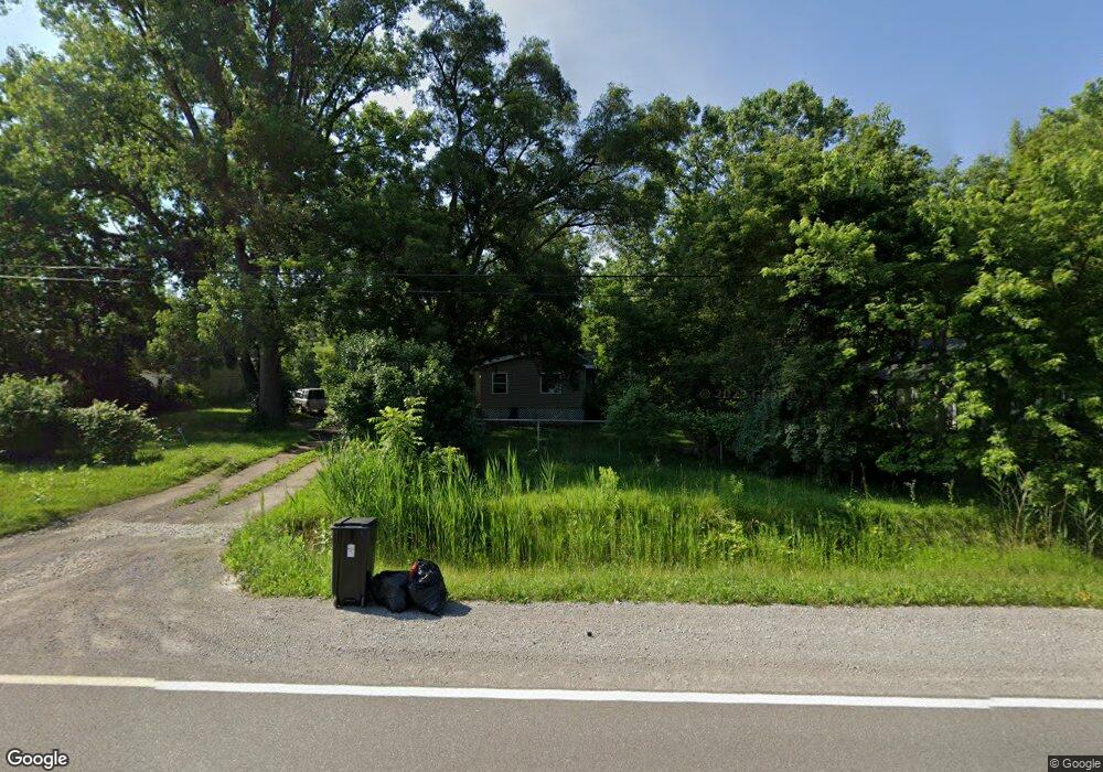 11054 Lapeer Rd, Davison, MI 48423 - photo 1