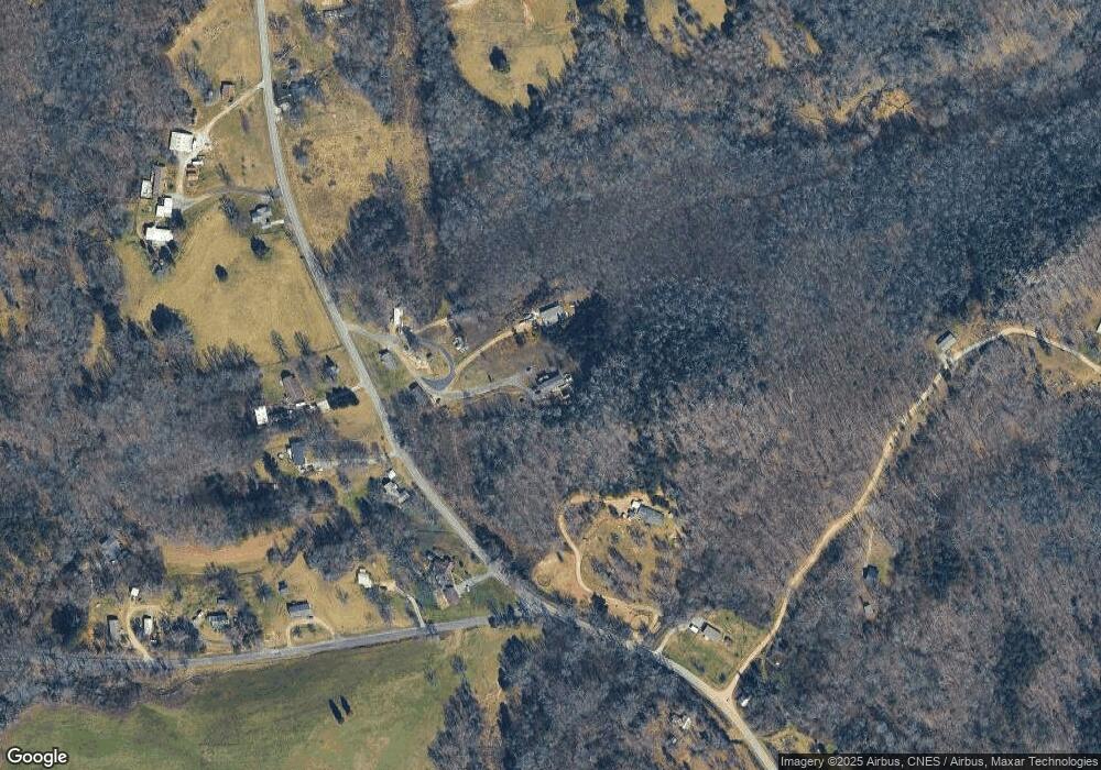 132 Erins Mountain Trail, Blacksburg, SC 29702 - photo 1