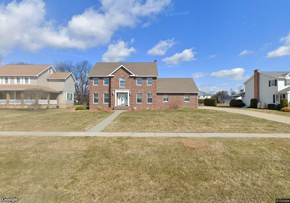 918 Apple Tree Rd, Moscow, PA 18444 - photo 1