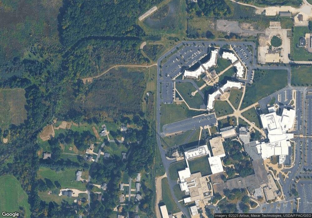 4204 Marks Ave, Rootstown, OH 44272 - photo 1