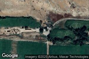 2280 Owyhee Lake Rd, Nyssa, OR 97913