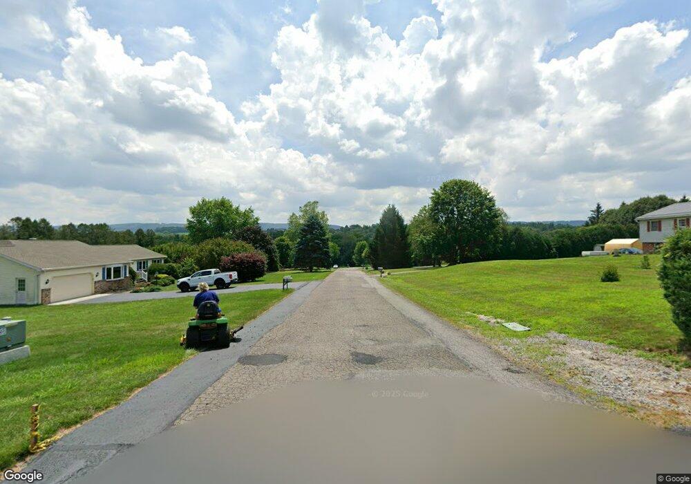 10 & 11 Maple Dr, Sugarloaf Township, PA 18222 - photo 1