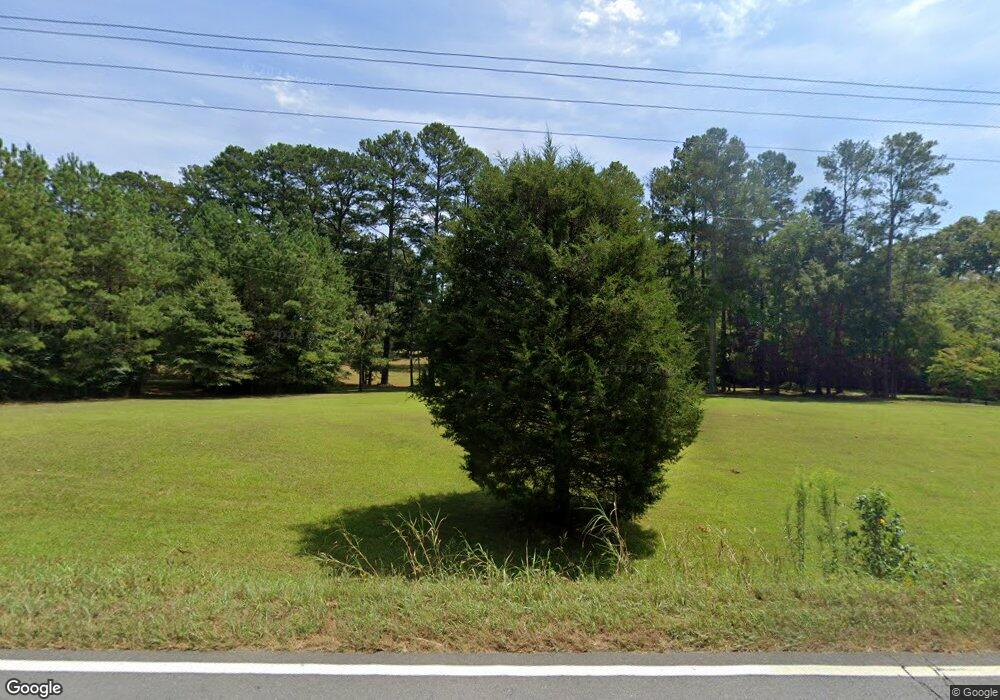 362 Cash Rd SE, Calhoun, GA 30701 - photo 1