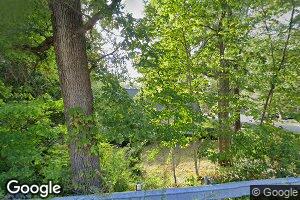 1670 Parker St, Springfield, MA 01128