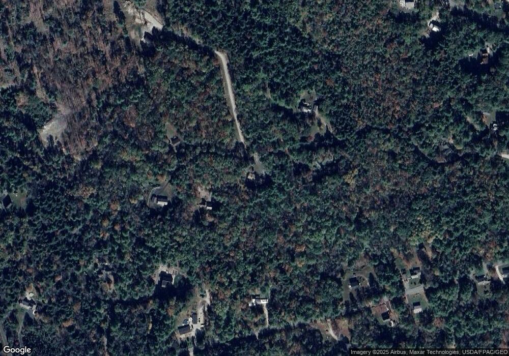 67 Carter Rd, Freeport, ME 04032 - photo 1