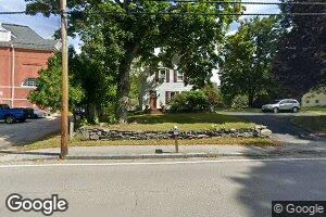 70 Groton St, Pepperell, MA 01463