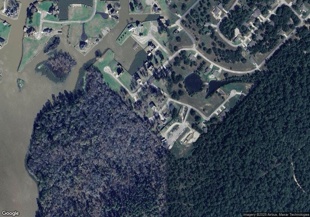 8 Lily Cove, Huntsville, TX 77340 - photo 1