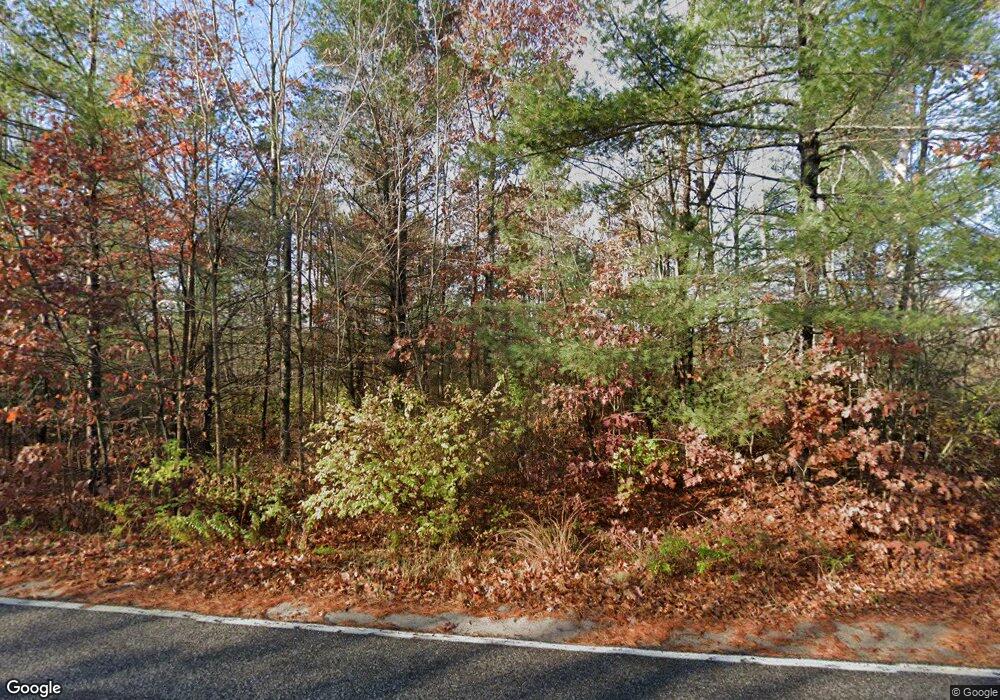 89 Williams Rd, Alfred, ME 04002 - photo 1