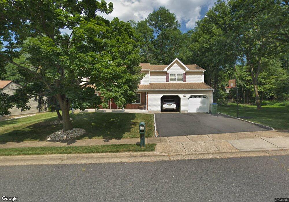 10 Amherst St, Edison, NJ 08820 - photo 1