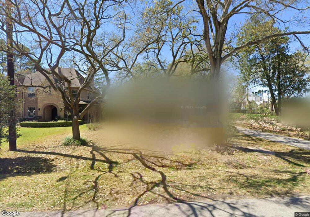 837 Holly Ridge Dr, Houston, TX 77024 - photo 1