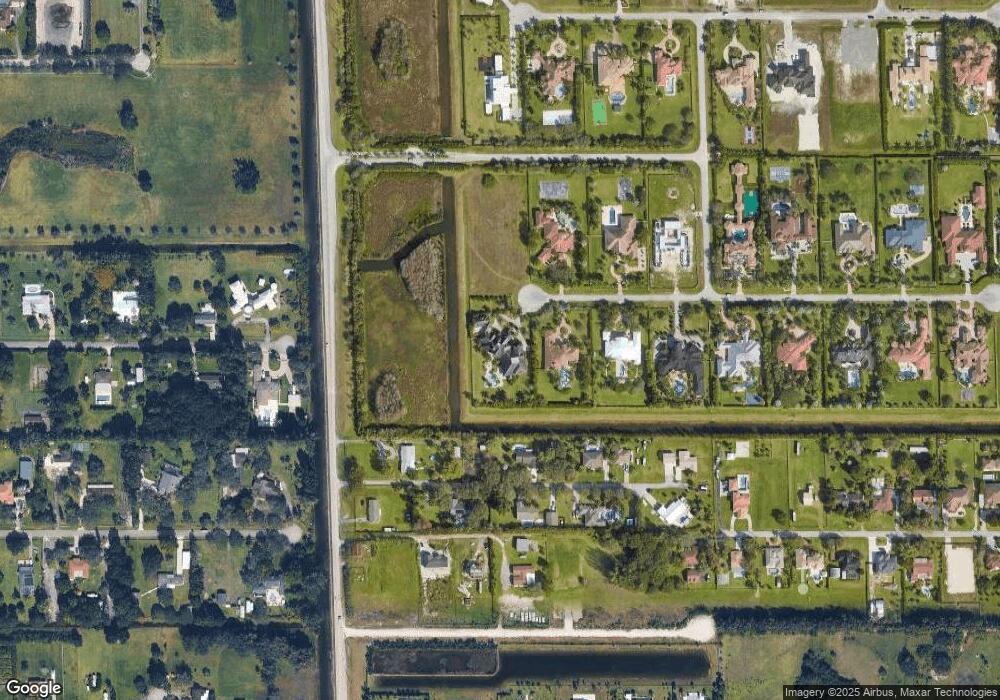 17000 Berkshire Ct, Southwest Ranches, FL 33331 - photo 1