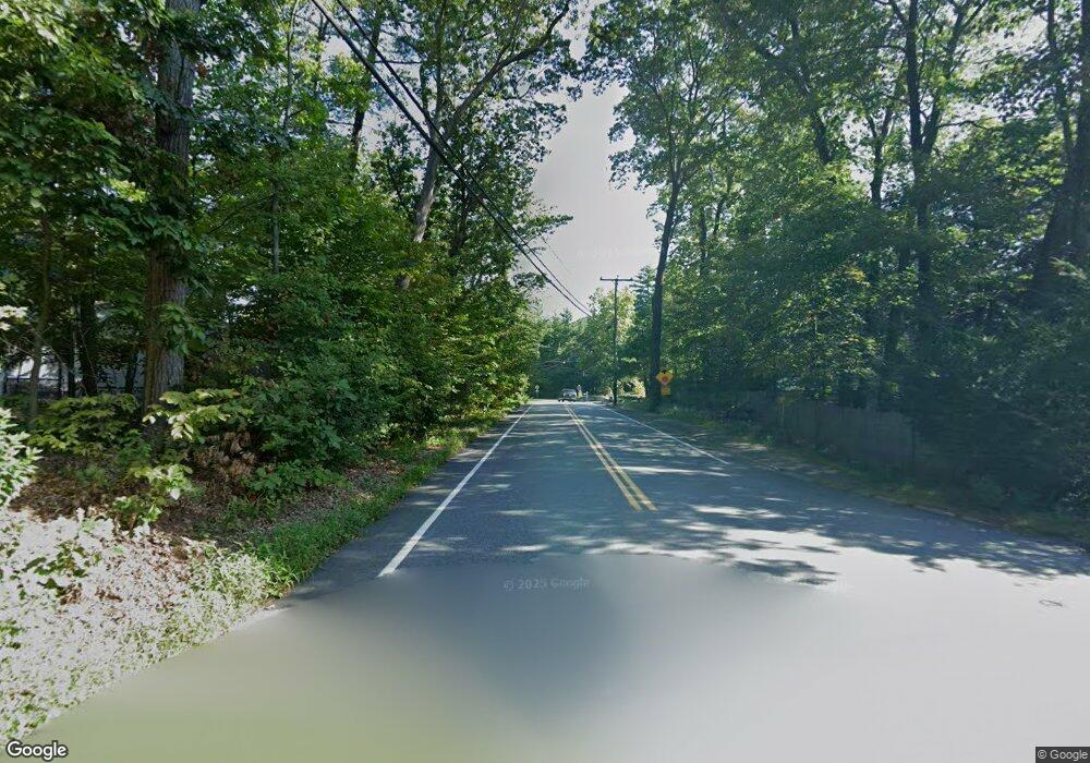 182 Coburn Ave unit 182, Nashua, NH 03063 - photo 1