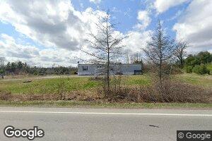 283 Hinckley Rd, Canaan, ME 04924