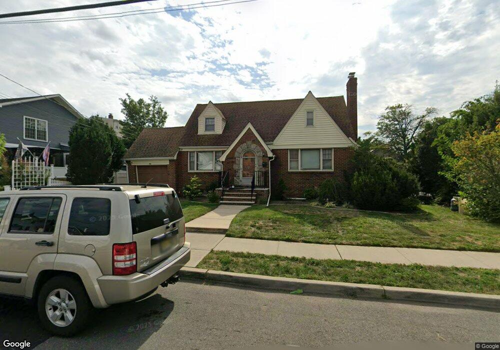 222 Stanley Ave, Hasbrouck Heights, NJ 07604 - photo 1