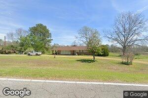 508 Jones St, Newhebron, MS 39140