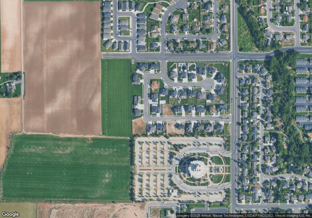 1072 W Temple Rim Ln unit 16, Payson, UT 84651 - photo 1