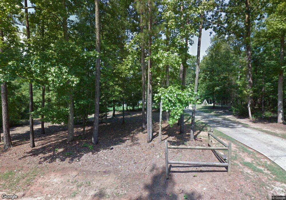 70 Spring Ct, Covington, GA 30016 - photo 1