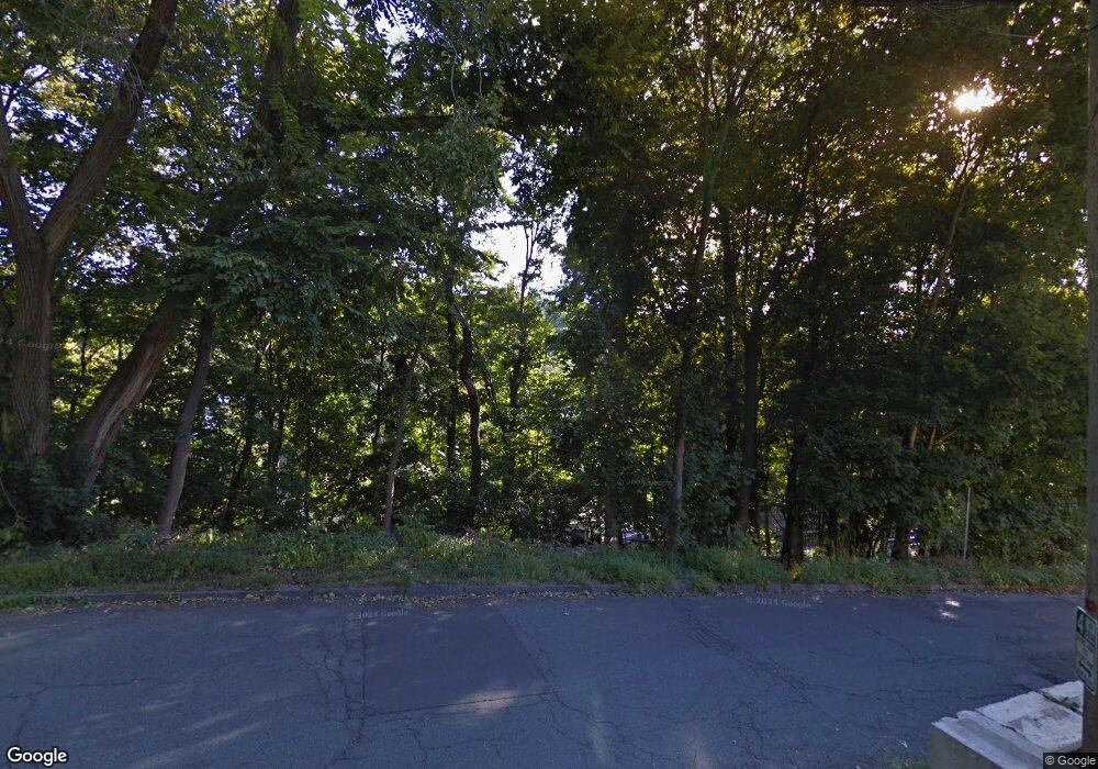 0 Hillside Ave unit H6094939, Mount Pleasant, NY 10595 - photo 1