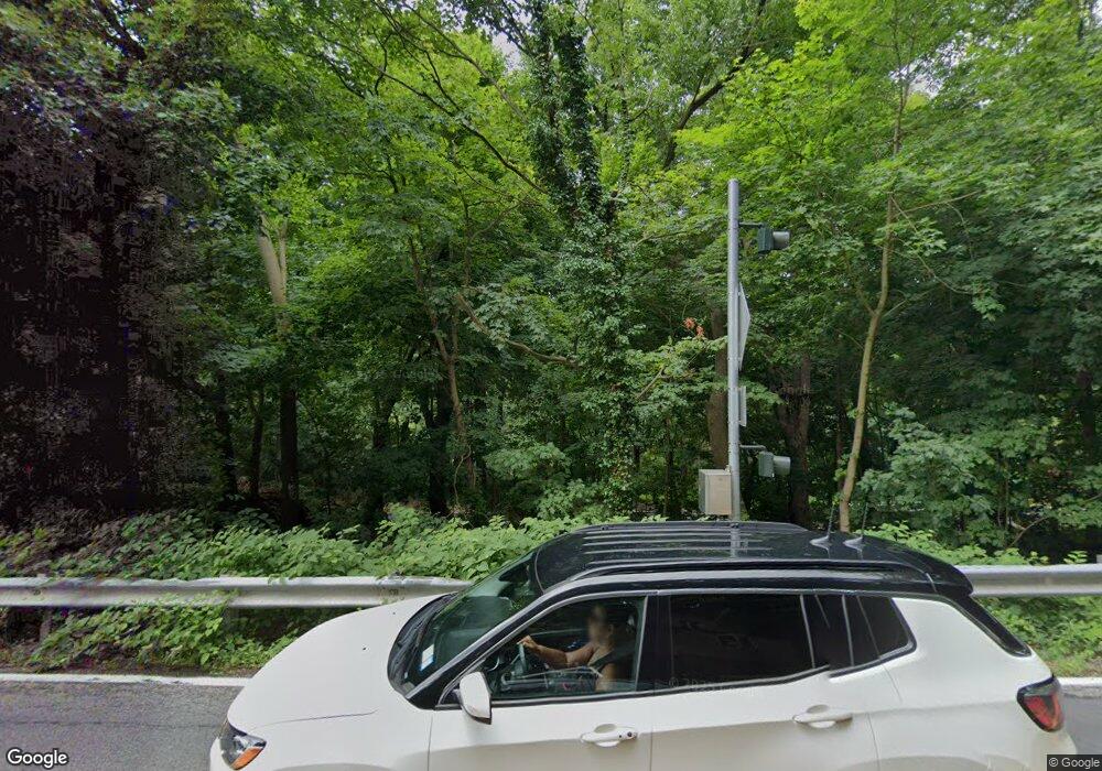 LOT 3 Columbus Ave, Mount Pleasant, NY 10595 - photo 1