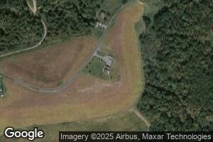 371 Sharpe Rd, Loretto, PA 15940