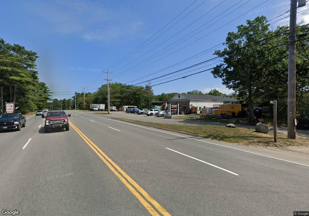 57 Rogers Rd, York, ME 03909 - photo 1