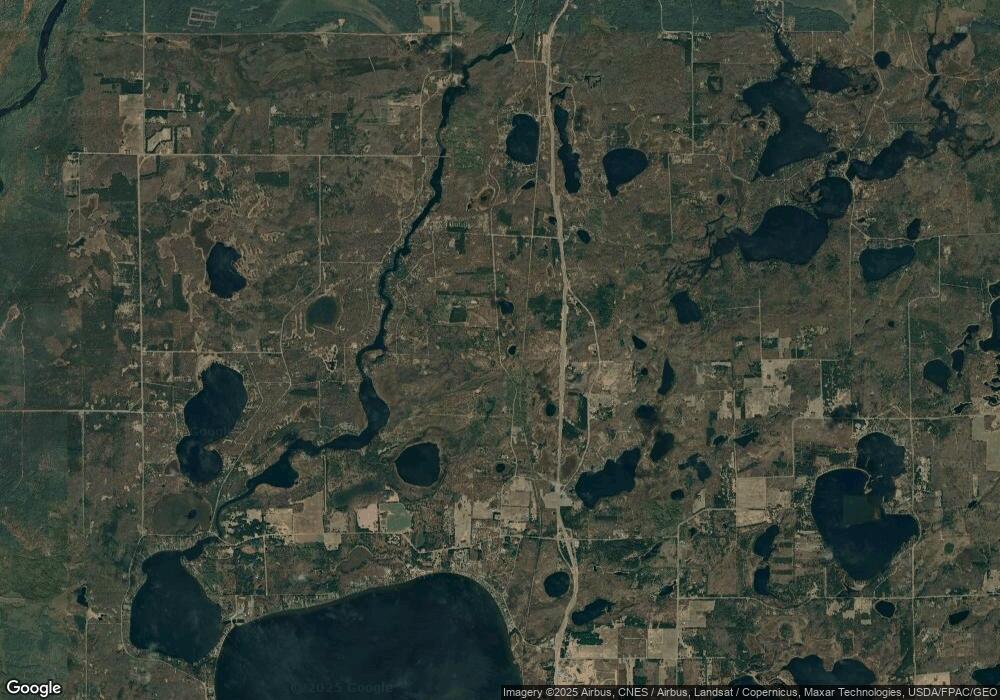 Lot 2 French Rd, Oakland, WI 54830 - photo 1