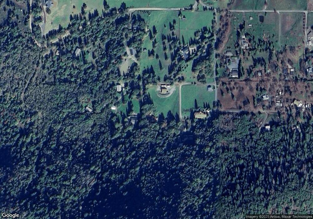 4634 Glen Echo Way, Central Point, OR 97502 - photo 1