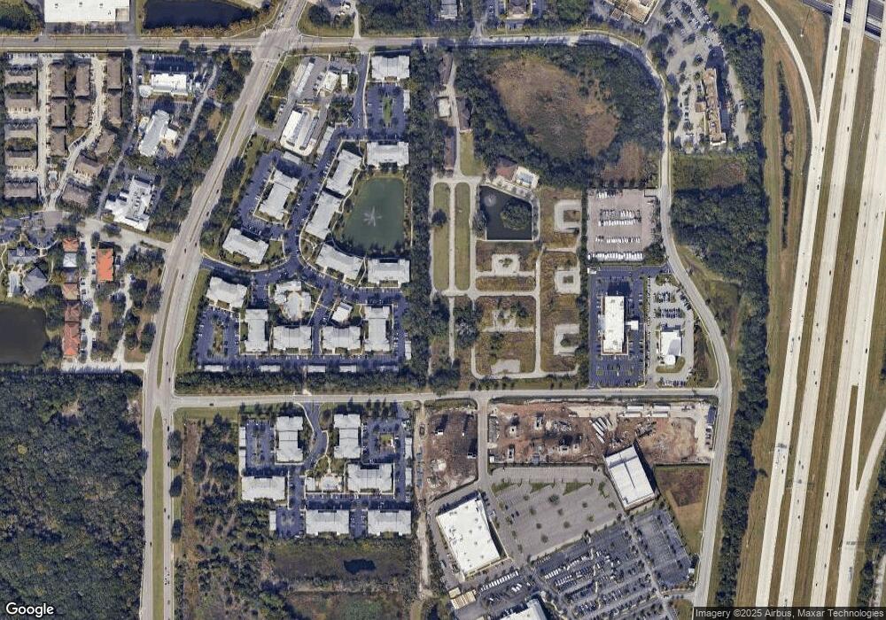 1112 Sombra St, Tampa, FL 33619 - photo 1