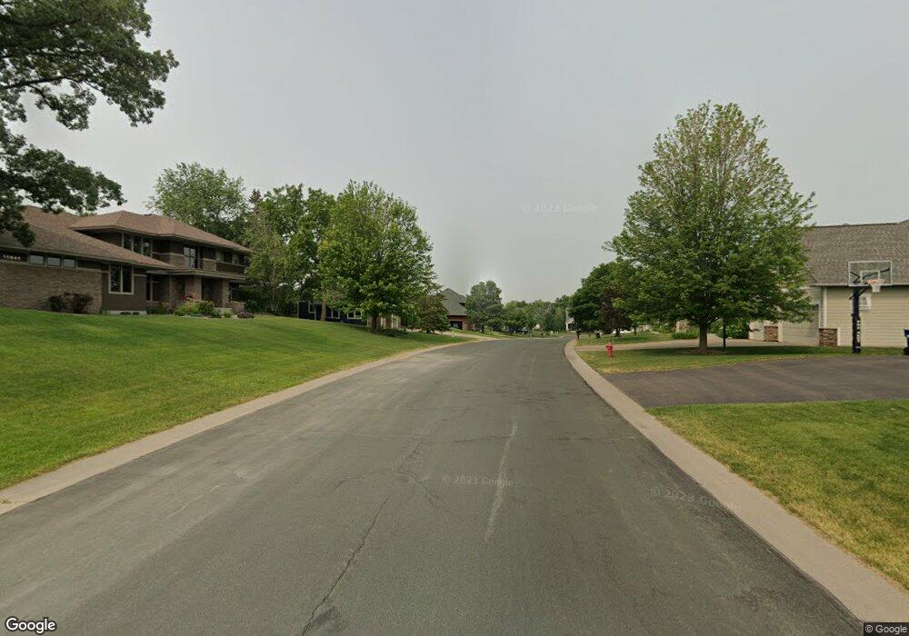 XXX Aileron Ct, Inver Grove Heights, MN 55076 - photo 1