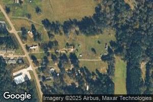 411 Fuller St, Doyline, LA 71023